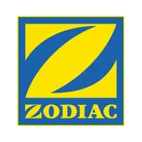 Peças sobressalentes para cloradores Zodiac